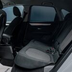 BMW 2 Series Gran Tourer