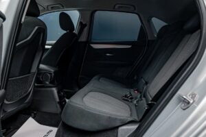 BMW 2 Series Gran Tourer 225xe2018 6/13