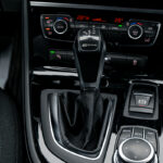 BMW 2 Series Gran Tourer