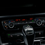 BMW 2 Series Gran Tourer