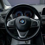 BMW 2 Series Gran Tourer