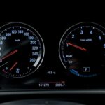 BMW 2 Series Gran Tourer