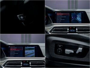 BMW X5 25d2021 14/16