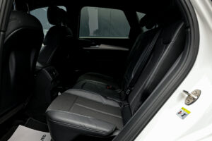 Audi Q5 50 TFSIe2020 7/15