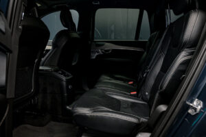 Volvo XC90 2017 7/16