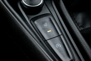 Ford Focus 2016 14/15