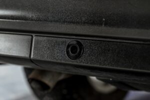 Ford Focus 2016 15/15