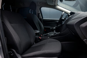 Ford Focus 2016 6/15