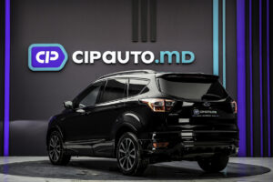 Ford Kuga 2017 2/14