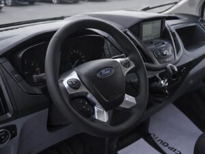 Ford Transit 2019 6/10