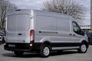 Ford Transit 2019 3/10