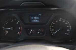 Ford Transit 2019 7/10