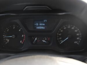 Ford Transit 2019 7/10