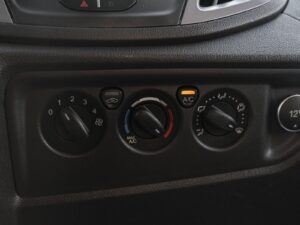 Ford Transit 2019 8/10