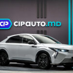 Honda e:NS2