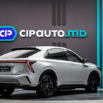 Honda e:NS2