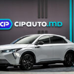 Honda e:NS2