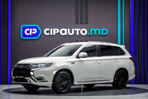 Outlander