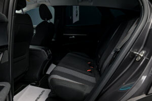 Peugeot 3008 2021 7/13