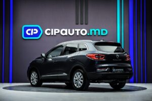 Renault KADJAR 2021 2/13