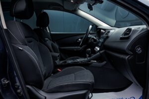 Renault KADJAR 2021 6/12