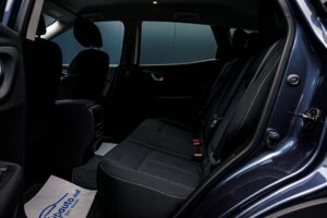 Renault KADJAR 2021 7/12