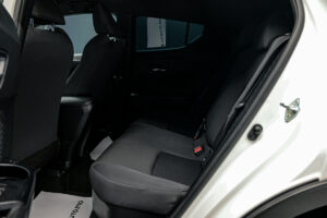 Toyota C-HR 2020 7/14