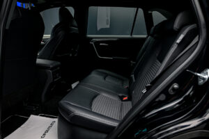 Toyota Rav 4 2020 7/15