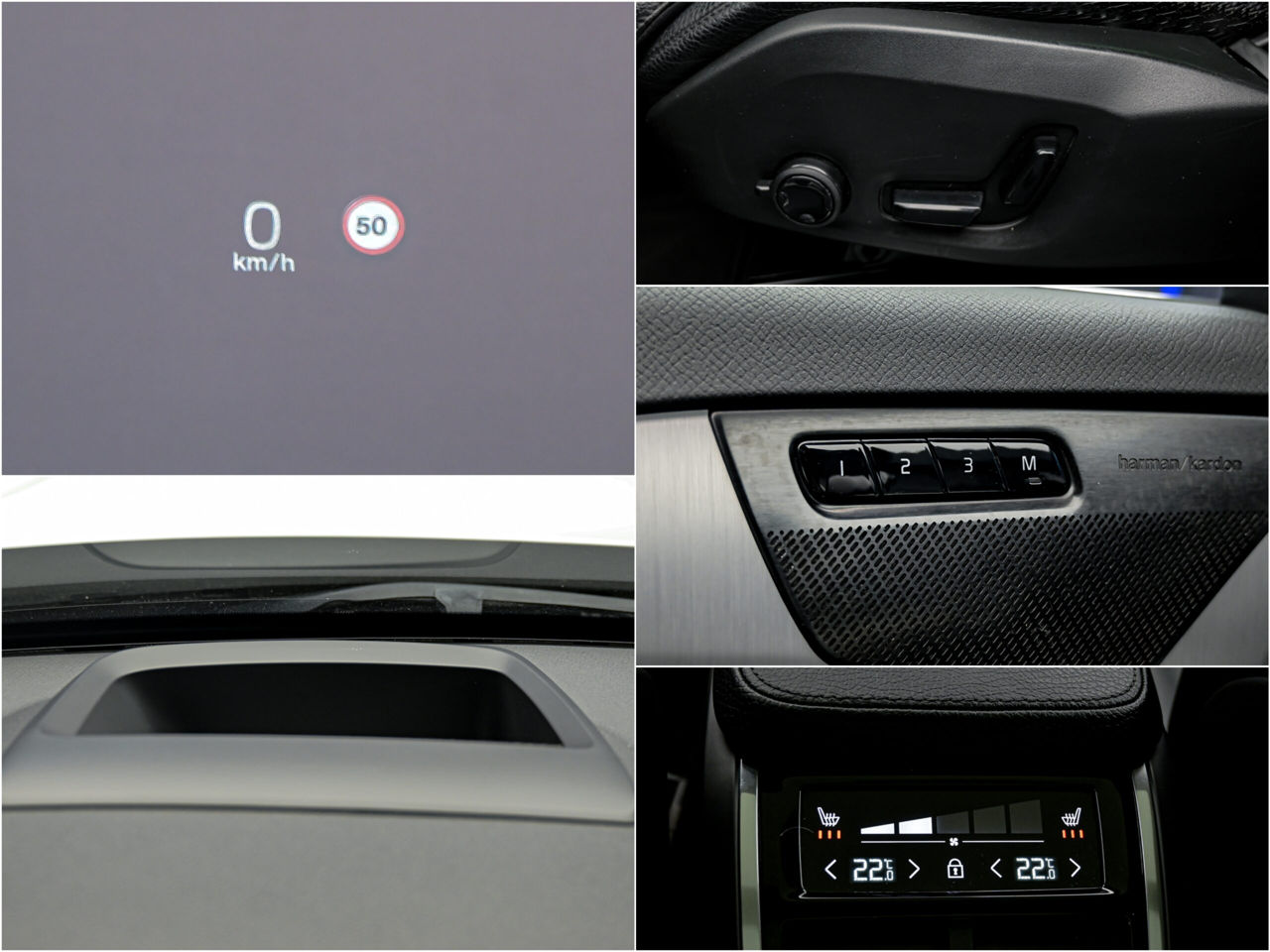 Volvo XC90 2021 13/17