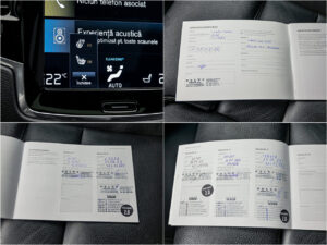 Volvo XC90 2021 15/17