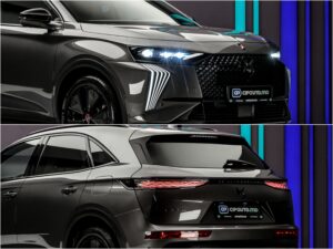 DS_Automobiles DS 7 Crossback 2022 15/15