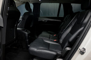 Volvo XC90 2021 7/17