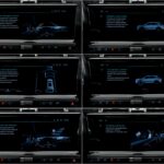 DS_Automobiles DS 7 Crossback