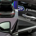 DS_Automobiles DS 7 Crossback