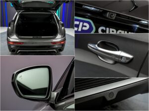 DS_Automobiles DS 7 Crossback 2022 14/15