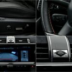 DS_Automobiles DS 7 Crossback