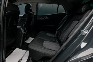 Kia Sportage 2022 7/14
