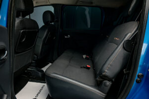 Dacia Lodgy 2017 7/13