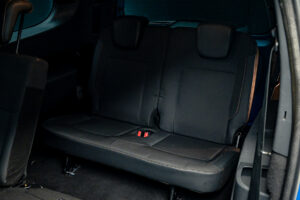 Dacia Lodgy 2017 8/13