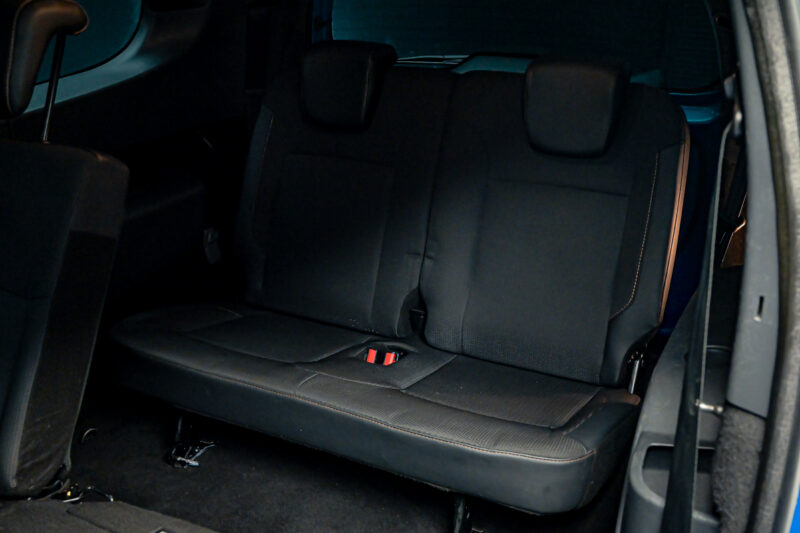 Dacia Lodgy 2017 8/13