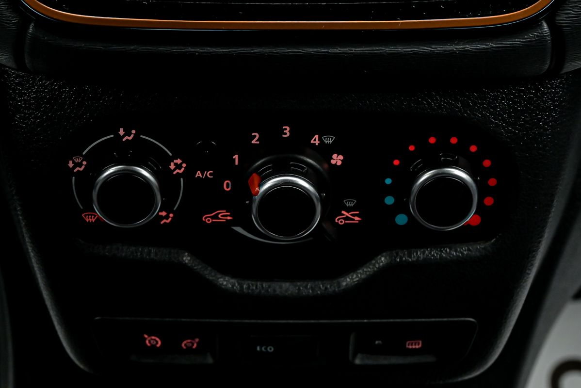 Dacia Lodgy 2017 12/13