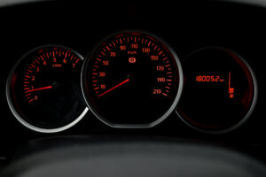 Dacia Lodgy 2017 9/13