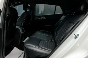 Kia Sportage GT Line2023 7/17