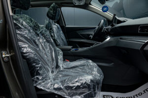 Peugeot 5008 2023 6/16