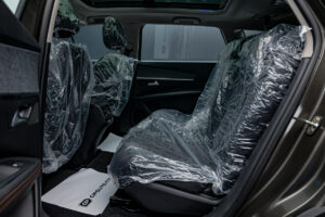 Peugeot 5008 2023 7/16