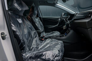 Opel Grandland X 2024 6/16