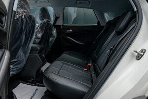 Opel Grandland X 2024 7/16