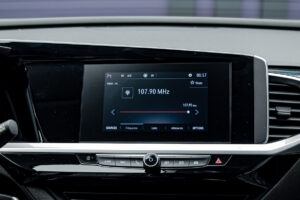 Opel Grandland X 2024 10/16