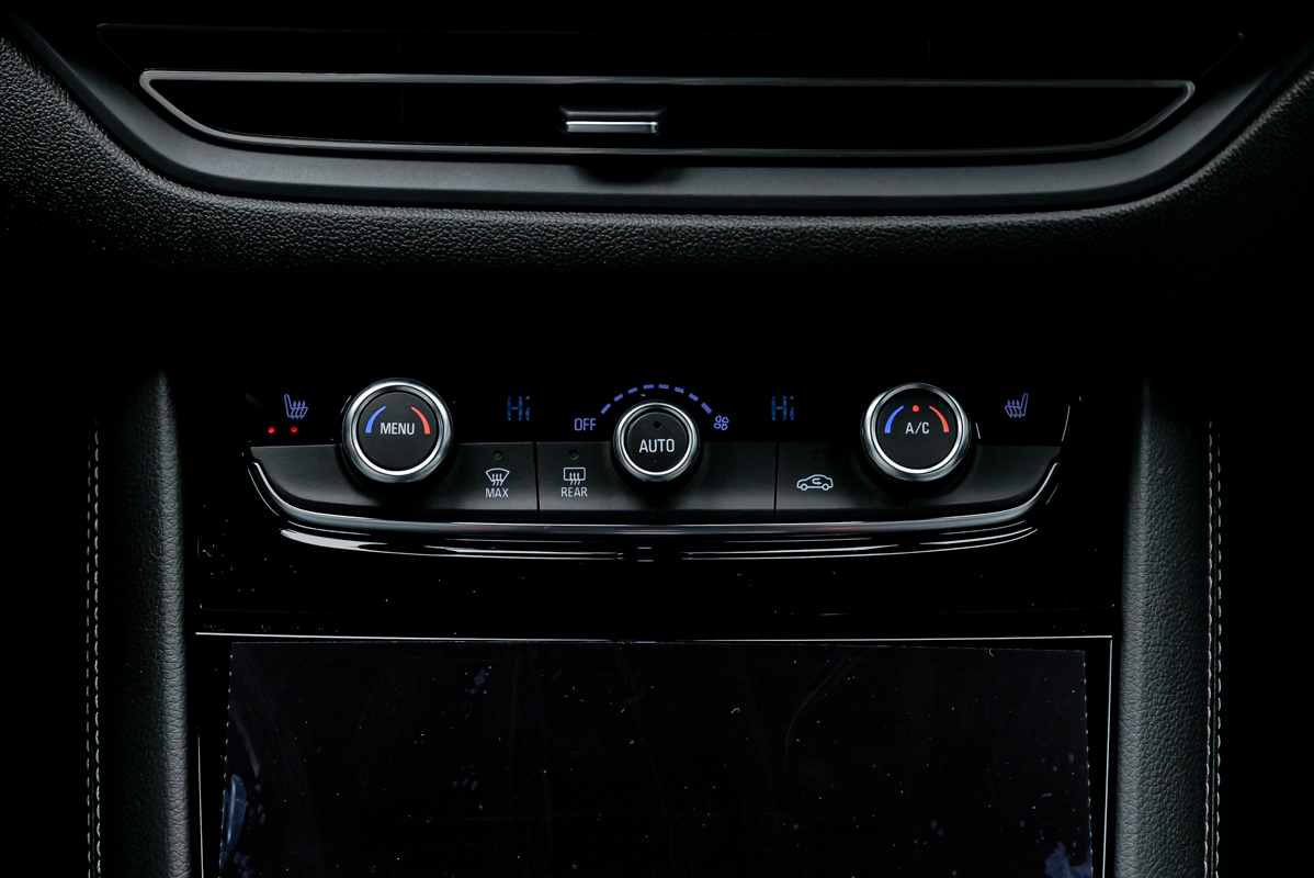 Opel Grandland X 2024 11/16