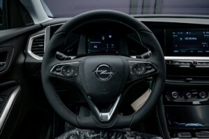 Opel Grandland X 2024 9/16